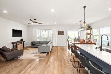 1708 Evans Hill Ct, Hermitage, TN 37076 - photo 3