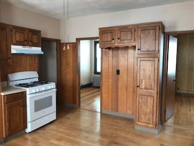 19 Brockton St, Providence, RI 02904 - photo 3