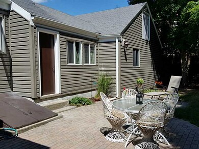 2511 Diamond Hill Rd, Cumberland, RI 02864 - photo 5