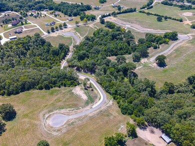 Lot 13 Ironridge, Nixa, MO 65714 - photo 5
