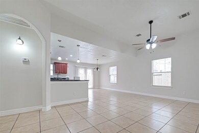 222 S Native Ln, Houston, TX 77022 - photo 6