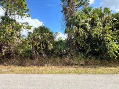 0 Sapelo Ave unit MFRD6145269, North Port, FL 34286 - photo 2