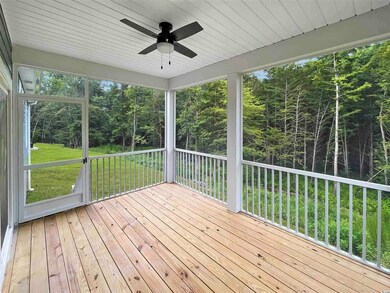 290 Rivers Edge Dr unit Lot 37, Conway, SC 29526 - photo 7