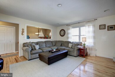 16 Elliott Ln, Stafford, VA 22554 - photo 6