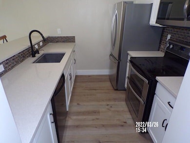 18158 Mohawk Dr, Spring Lake, MI 49456 - photo 5