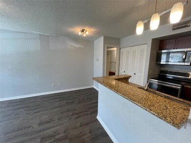 5128 Conroy Rd unit 13, Orlando, FL 32811 - photo 3