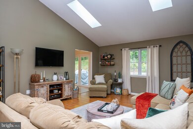 244 Constitution Ave, Reading, PA 19606 - photo 5