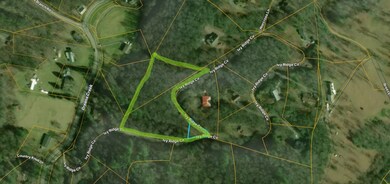 0 Ivy Ridge unit 26041961, Sylva, NC 28779 - photo 7