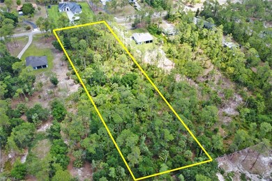 1390 22nd Ave NE, Rural Estates, FL 34120 - photo 6