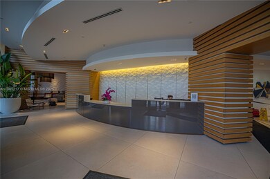 3301 NE 1st Ave unit M0703, Miami, FL 33137 - photo 5