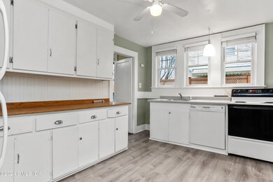 65 N Sound Beach Ave, Riverside, CT 06878 - photo 5