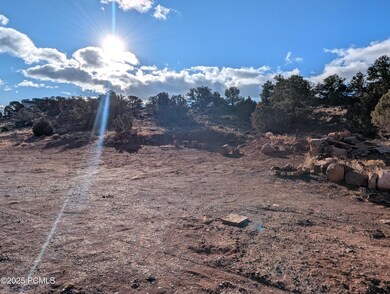 0 W 950 N, Torrey, UT 84775 - photo 6