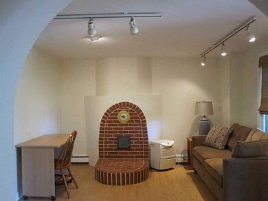 unlisted-address, Middletown, RI 02842 - photo 4