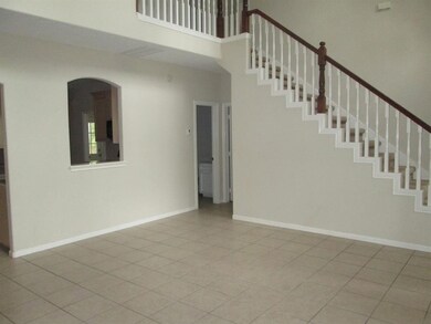 22507 Lantana Dr, Magnolia, TX 77355 - photo 3