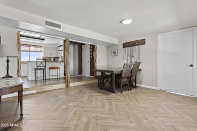 3130 E 15th Ave, Apache Junction, AZ 85119 - photo 5