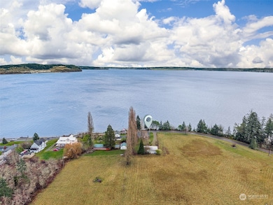 9026 Villa Beach Rd unit AI, Anderson Island, WA 98303 - photo 5