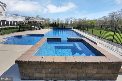 138 Whitetail Ln, Palmyra, PA 17078 - photo 7