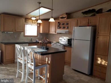 18624 Cool Spring Rd, Milton, DE 19968 - photo 4