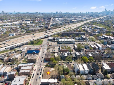 2758 N Mozart St, Chicago, IL 60647 - photo 7