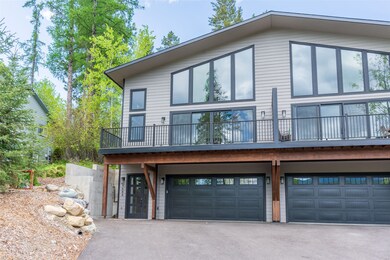 968 Colorado Ave unit A, Whitefish, MT 59937 - photo 2