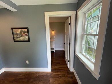 11 Beech St, Wakefield, NH 03872 - photo 3