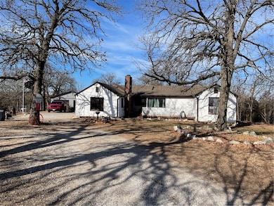 19104 Highway 102, Shawnee, OK 74801 - photo 3