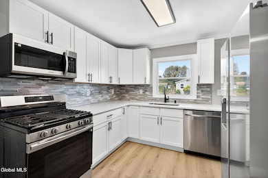 2905 Plunkett Ave, Schenectady, NY 12306 - photo 7