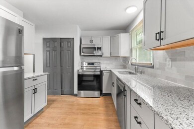 1038-Kitchen