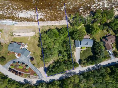 4 Bunker Ln unit 4, Lincoln, NH 03251 - photo 6