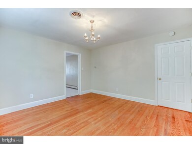 515 Richards Rd, Kennett Square, PA 19348 - photo 6