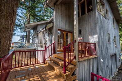 18230 Clarence Ave, Stanwood, WA 98292 - photo 5