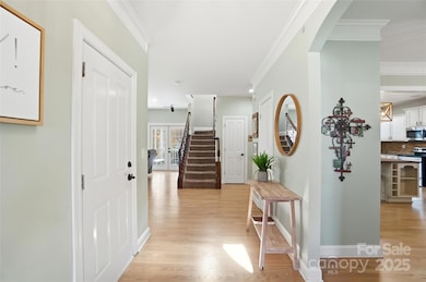 613 Adams Ridge Dr, Fort Mill, SC 29715 - photo 7