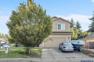 1510 Boone Rd SE, Salem, OR 97306 - photo 2