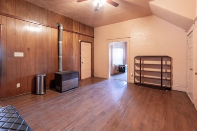 128 W 4th St, Walsenburg, CO 81089 - photo 2