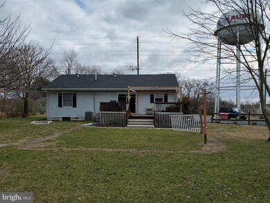 31000 N Poplar St, Laurel, DE 19956 - photo 7