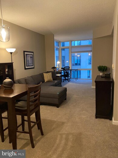 The Crescent unit 411, Silver Spring, MD 20910 - photo 3