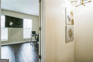 3302 Waldrop Trail, Decatur, GA 30034 - photo 5