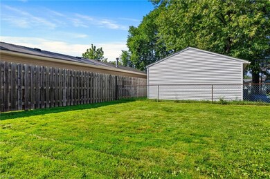 742 W Shore Blvd, Sheffield Lake, OH 44054 - photo 6