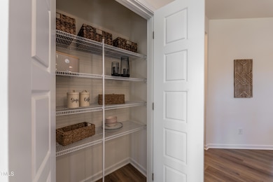 1420 Cooper St, Sanford, NC 27330 - photo 7