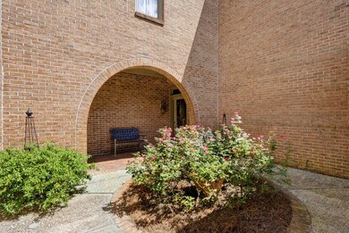1720 Signature Pl Wilmington-print-005-3