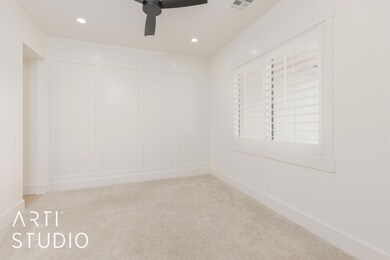 393 E 4235 S, Washington, UT 84780 - photo 6