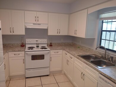 IMG_20180501_132154584