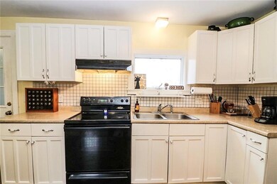 23 Sanford Rd, Wells, ME 04090 - photo 6