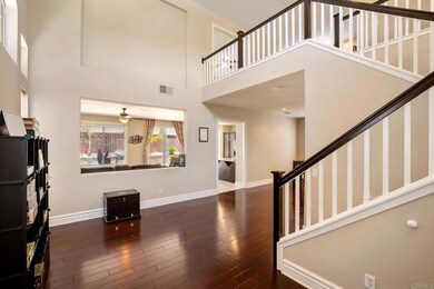 29610 Gracilior Dr, Escondido, CA 92026 - photo 3