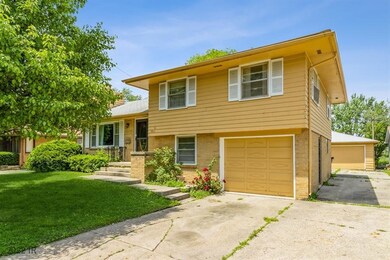 3913 Valdez Dr, Des Moines, IA 50310 - photo 2