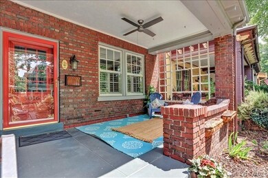 3016 Kensington Ave, Richmond, VA 23221 - photo 3