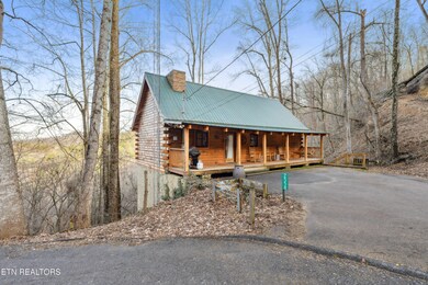 Cabin