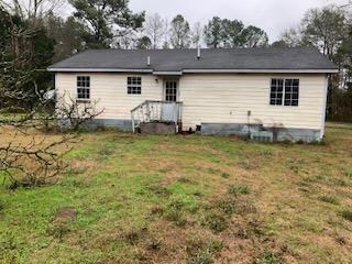 68 Evergreen Rd, Shubuta, MS 39360 - photo 2