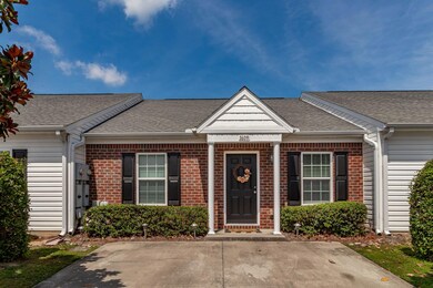 2-web-or-mls-1609 EMMA ST (c)-2190