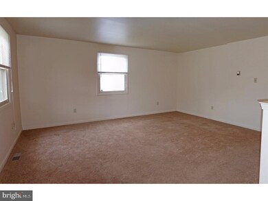 603 Maplewood Ave, Mohnton, PA 19540 - photo 6